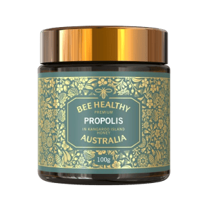 Propolis