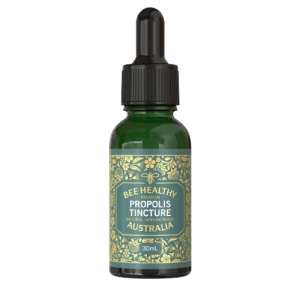 Propolis Tincture