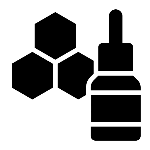 Propolis