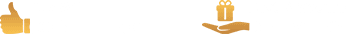 m-promo_img